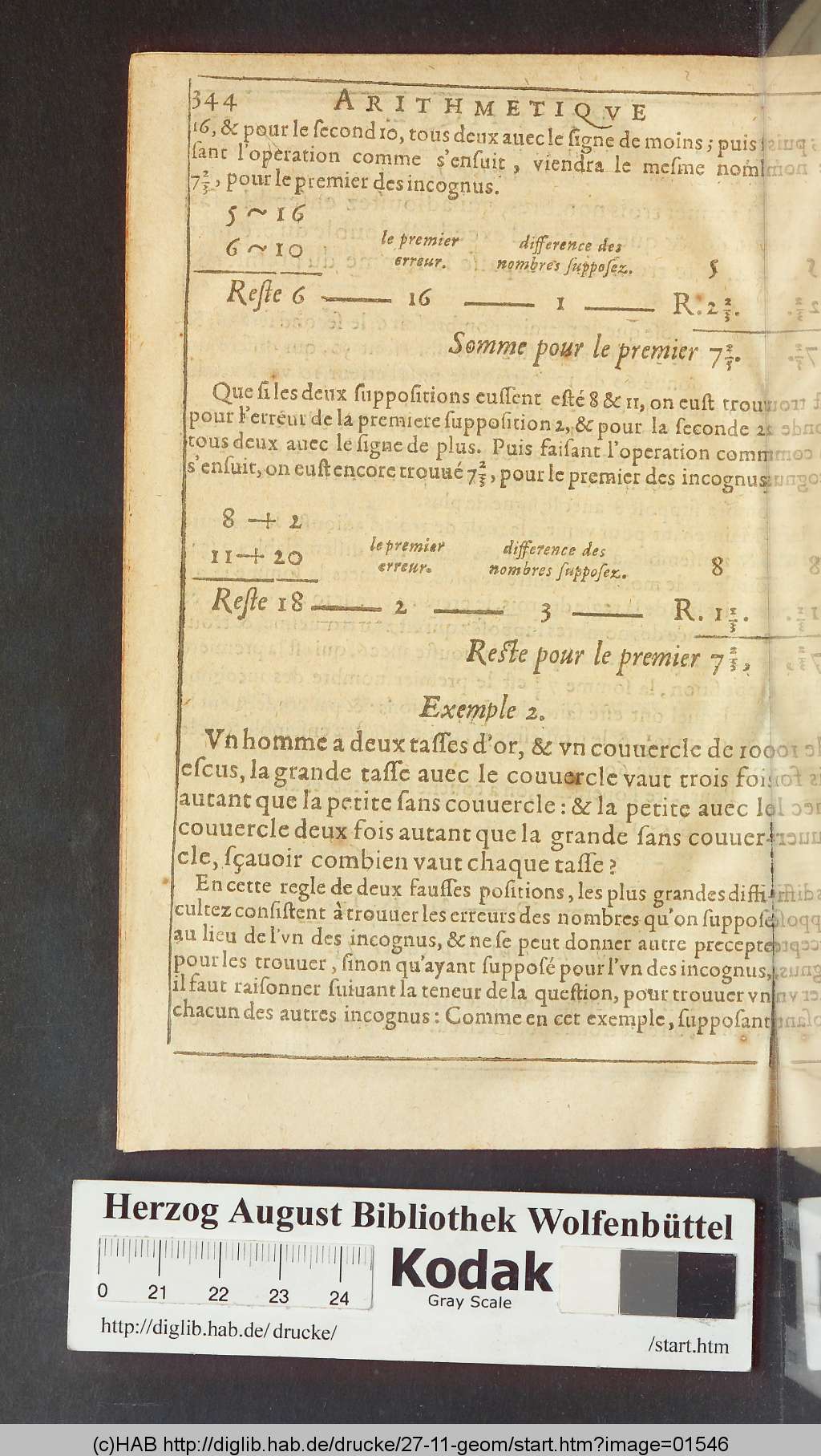 http://diglib.hab.de/drucke/27-11-geom/01546.jpg