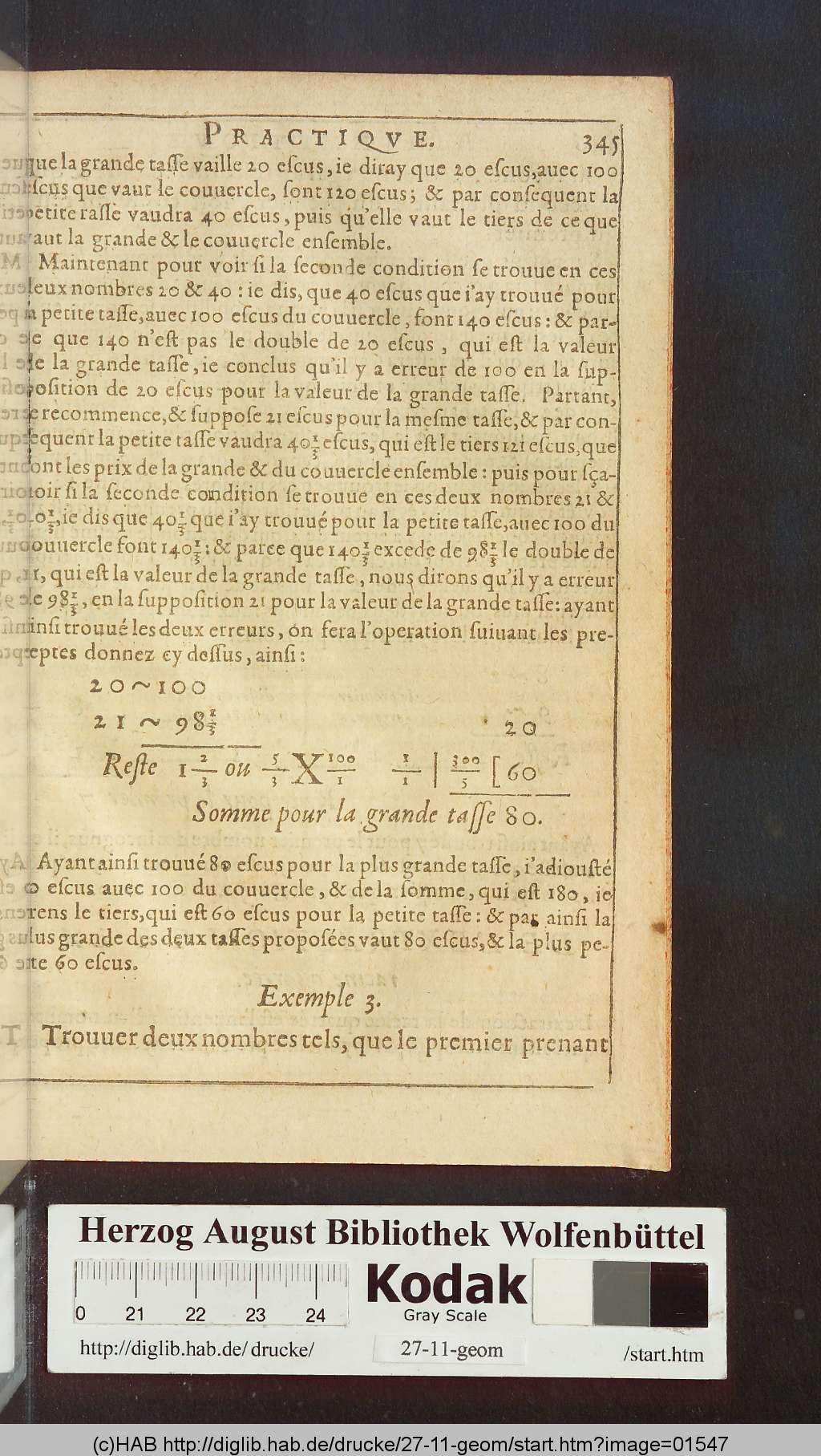 http://diglib.hab.de/drucke/27-11-geom/01547.jpg