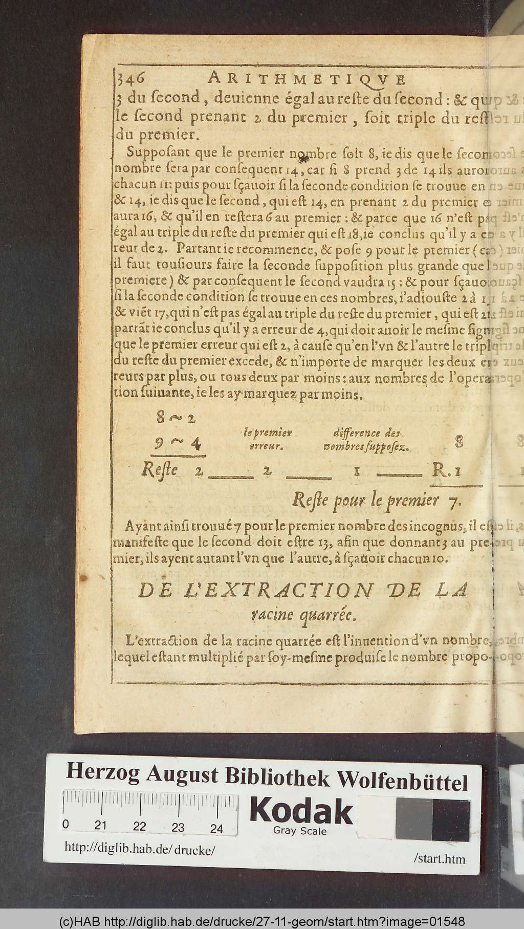 http://diglib.hab.de/drucke/27-11-geom/01548.jpg