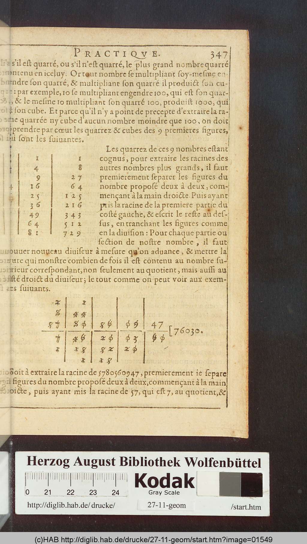 http://diglib.hab.de/drucke/27-11-geom/01549.jpg