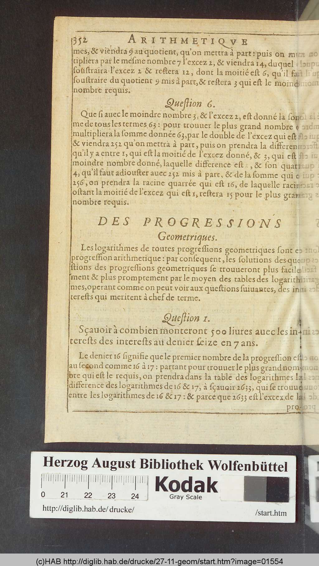 http://diglib.hab.de/drucke/27-11-geom/01554.jpg