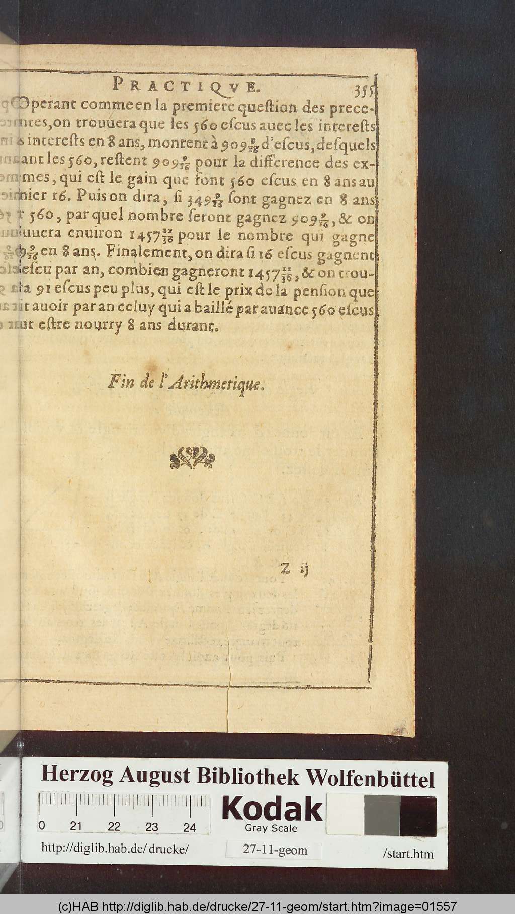 http://diglib.hab.de/drucke/27-11-geom/01557.jpg