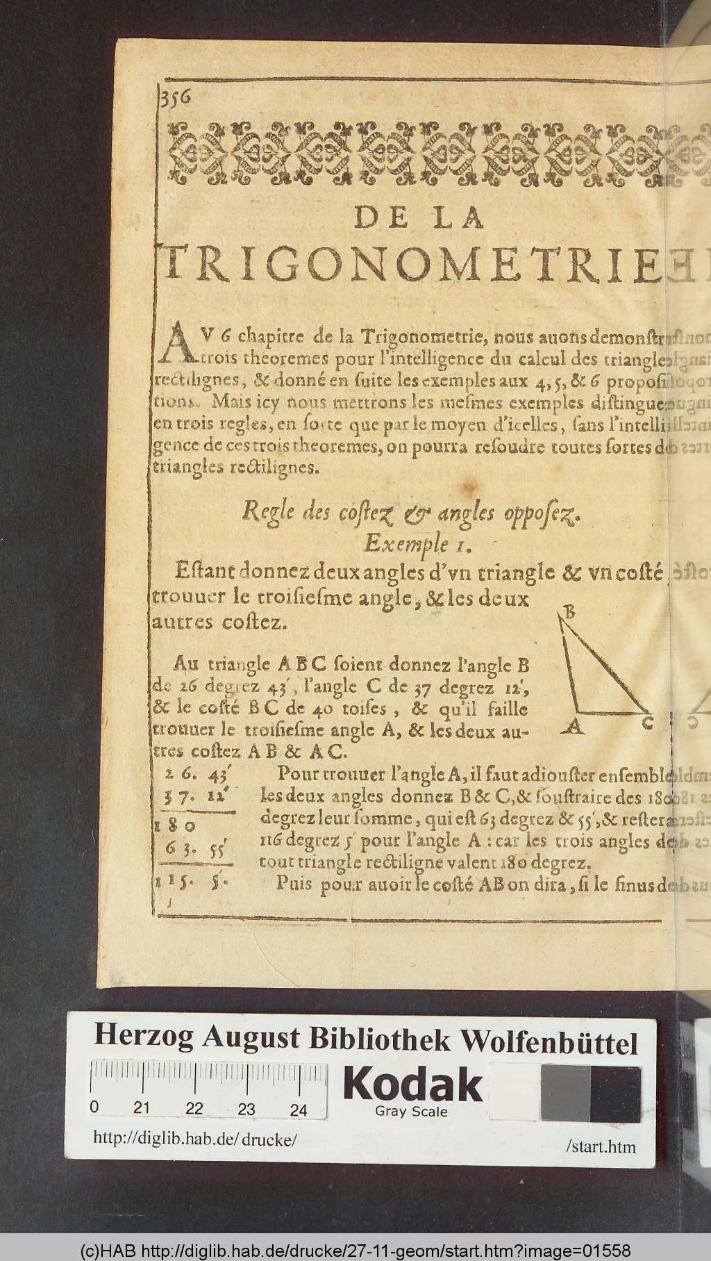 http://diglib.hab.de/drucke/27-11-geom/01558.jpg