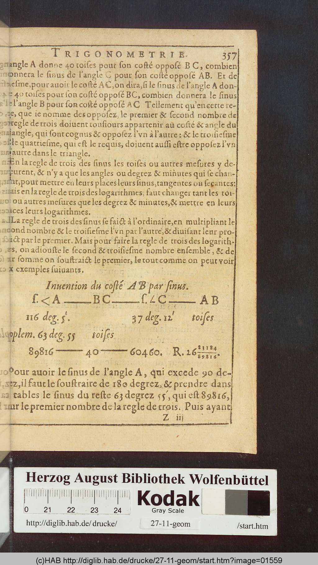 http://diglib.hab.de/drucke/27-11-geom/01559.jpg