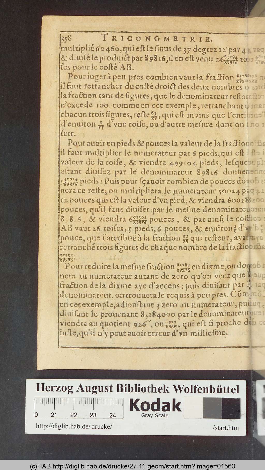 http://diglib.hab.de/drucke/27-11-geom/01560.jpg