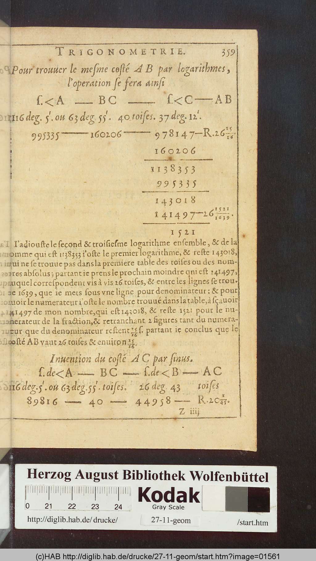 http://diglib.hab.de/drucke/27-11-geom/01561.jpg