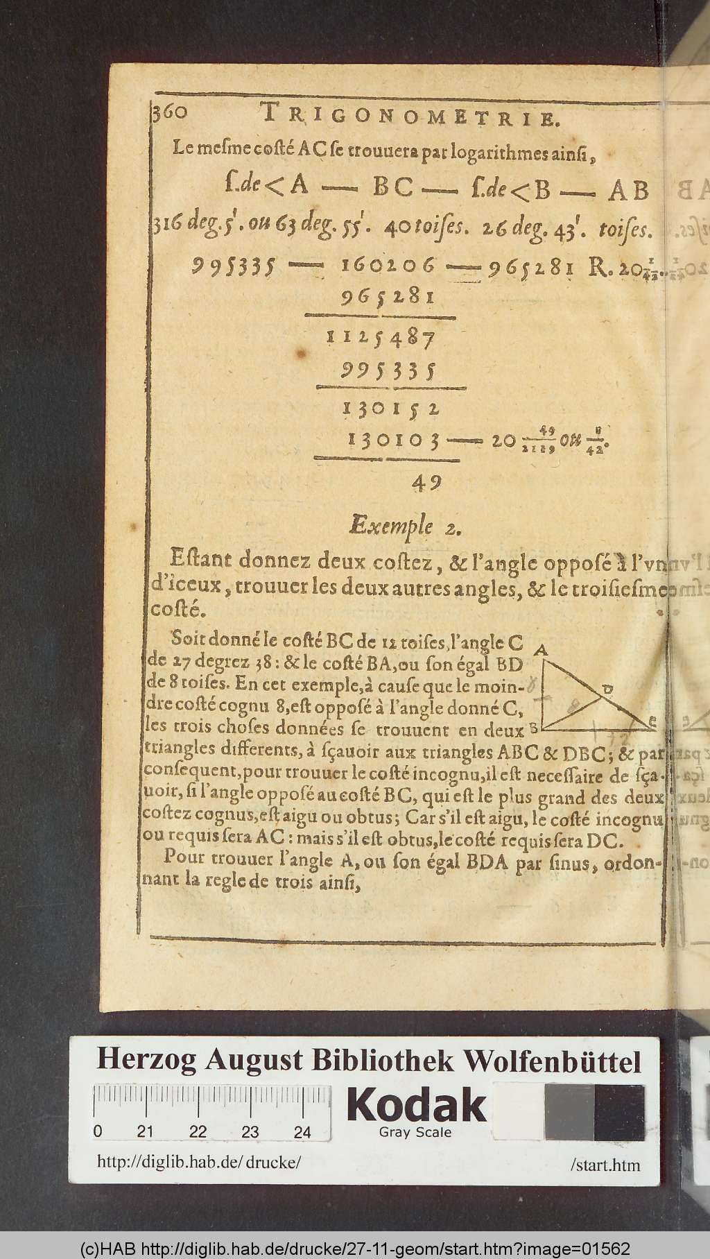 http://diglib.hab.de/drucke/27-11-geom/01562.jpg