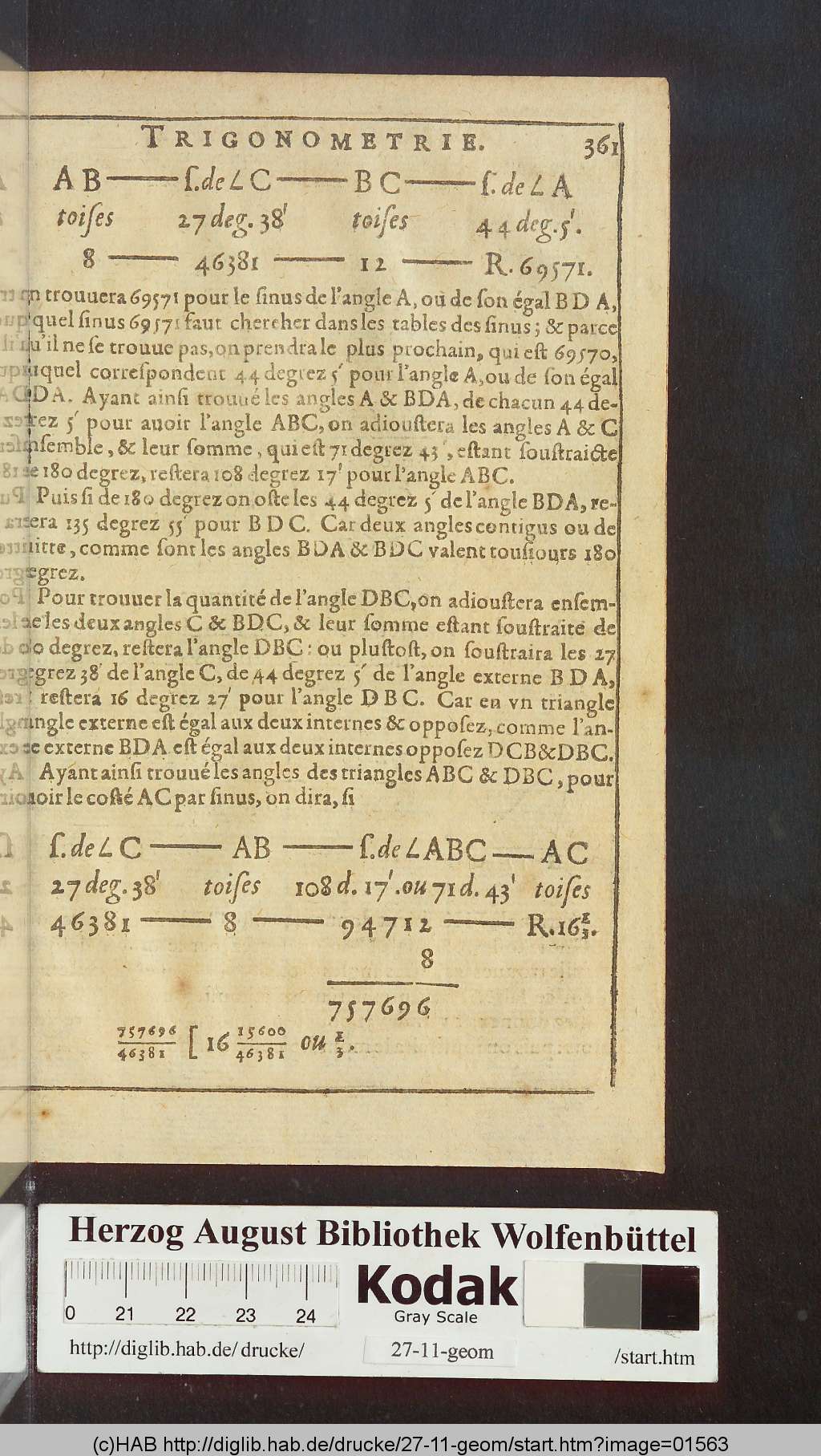 http://diglib.hab.de/drucke/27-11-geom/01563.jpg