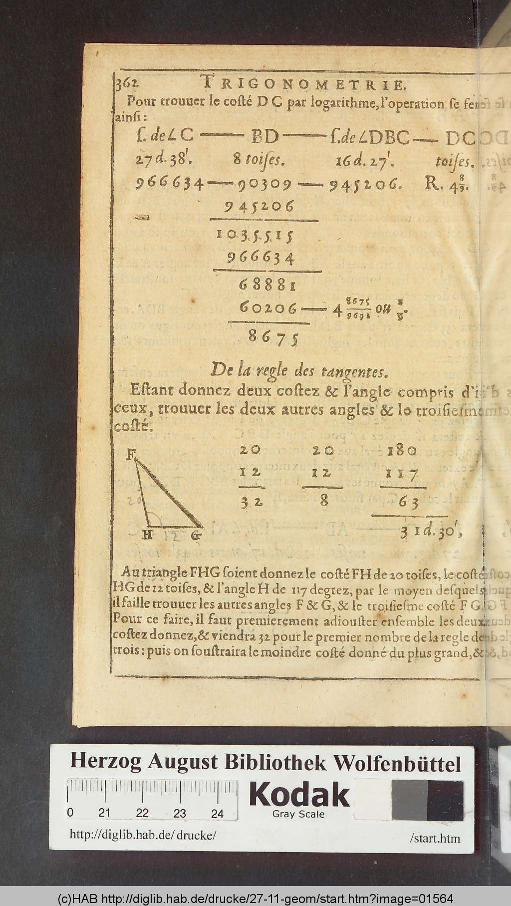 http://diglib.hab.de/drucke/27-11-geom/01564.jpg