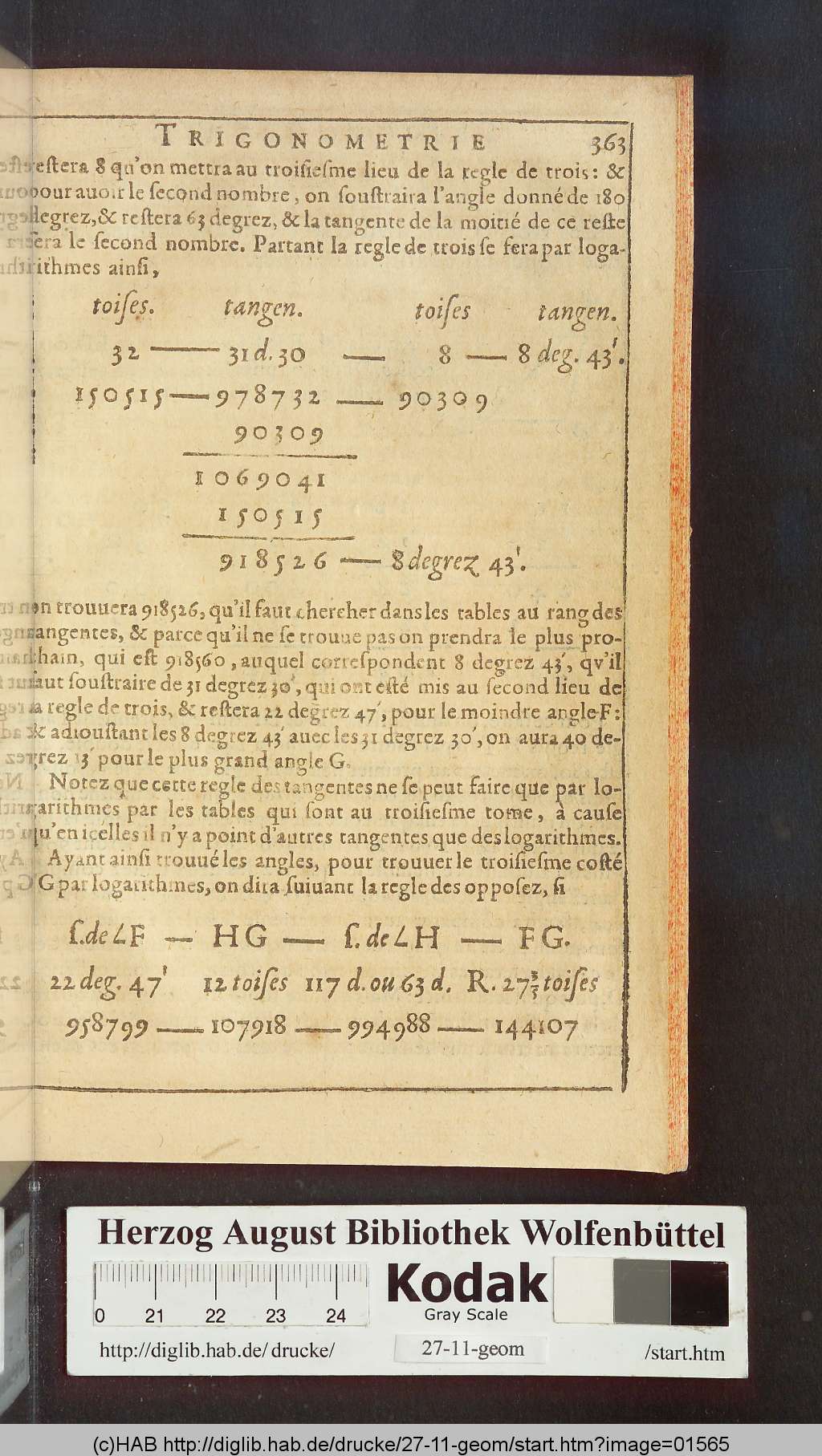 http://diglib.hab.de/drucke/27-11-geom/01565.jpg