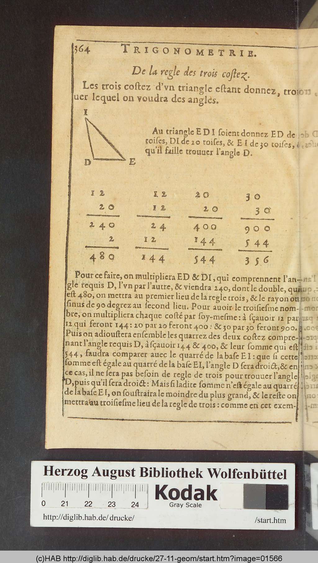 http://diglib.hab.de/drucke/27-11-geom/01566.jpg