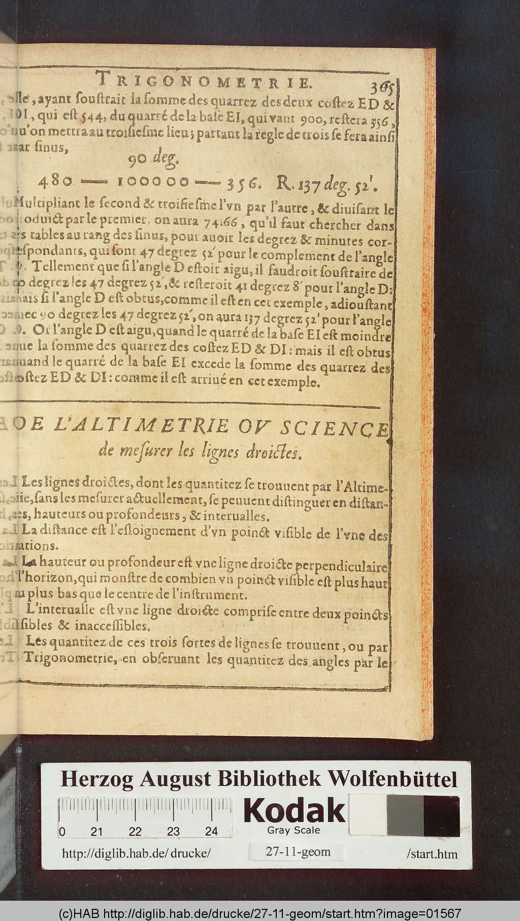 http://diglib.hab.de/drucke/27-11-geom/01567.jpg