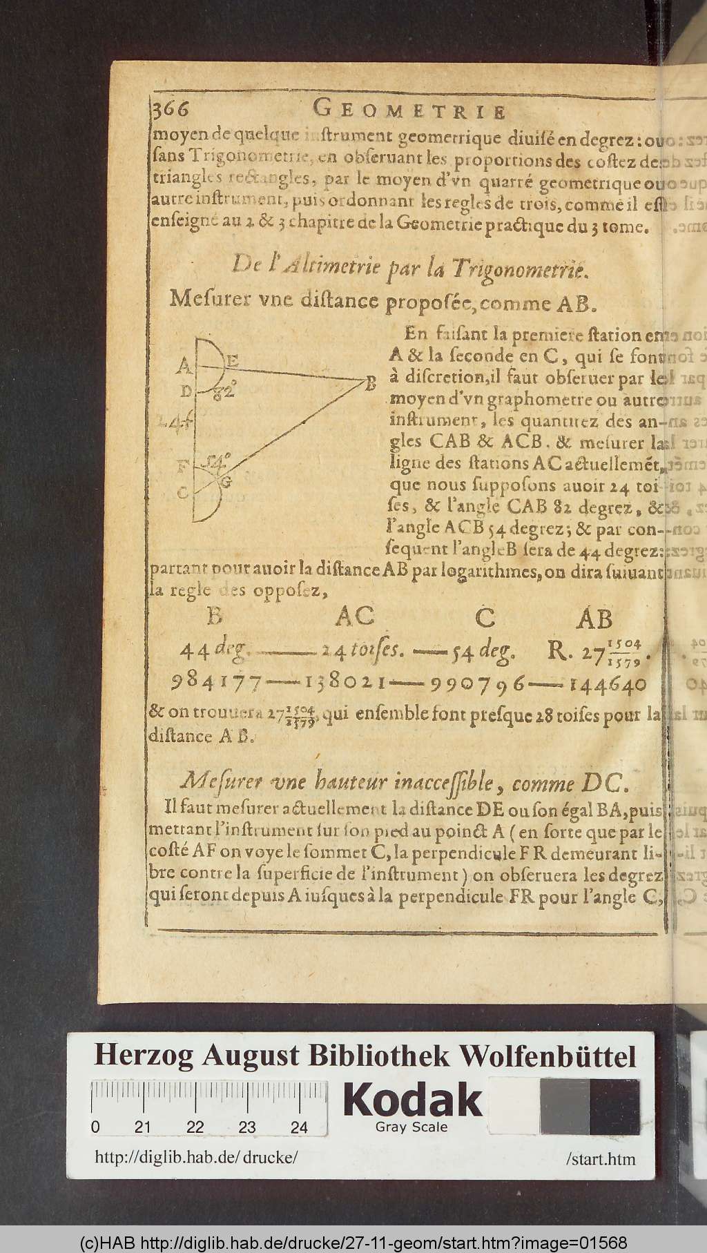 http://diglib.hab.de/drucke/27-11-geom/01568.jpg