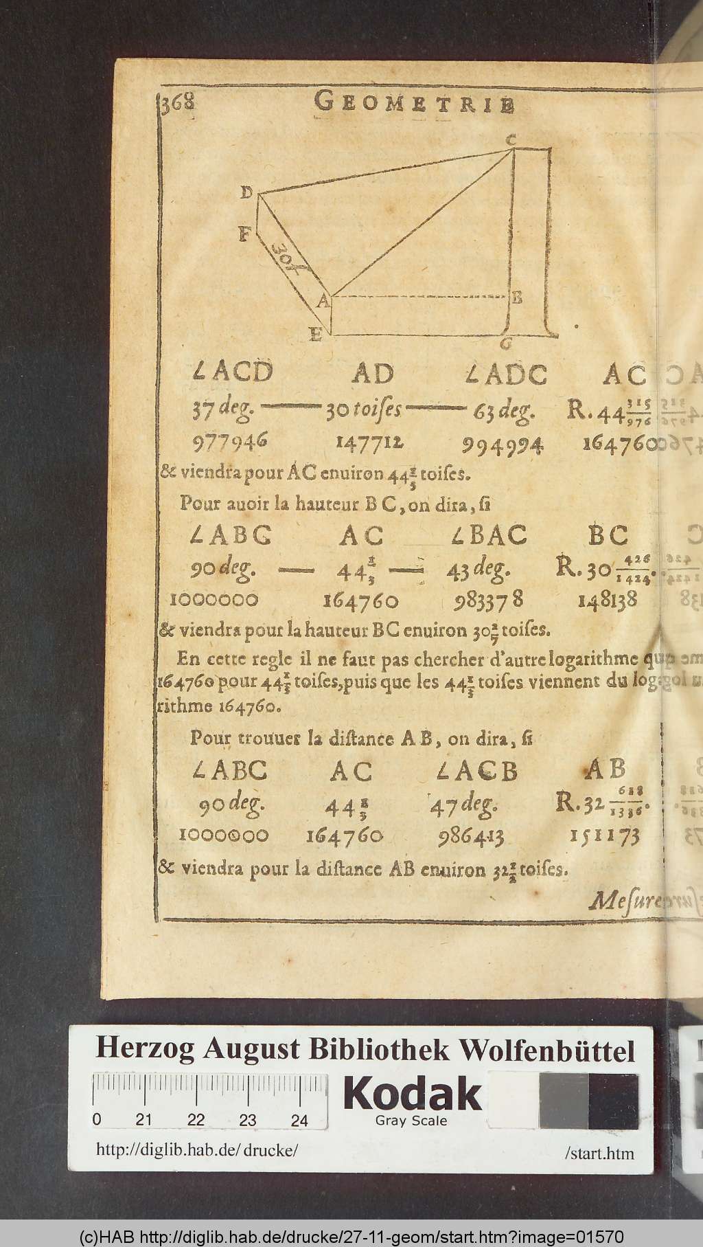 http://diglib.hab.de/drucke/27-11-geom/01570.jpg