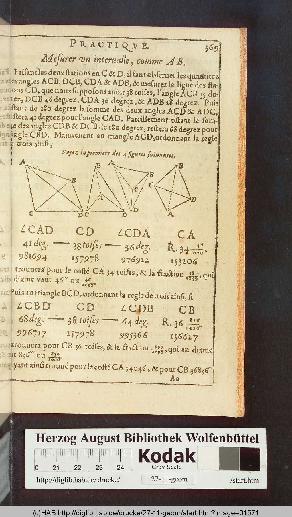 http://diglib.hab.de/drucke/27-11-geom/01571.jpg