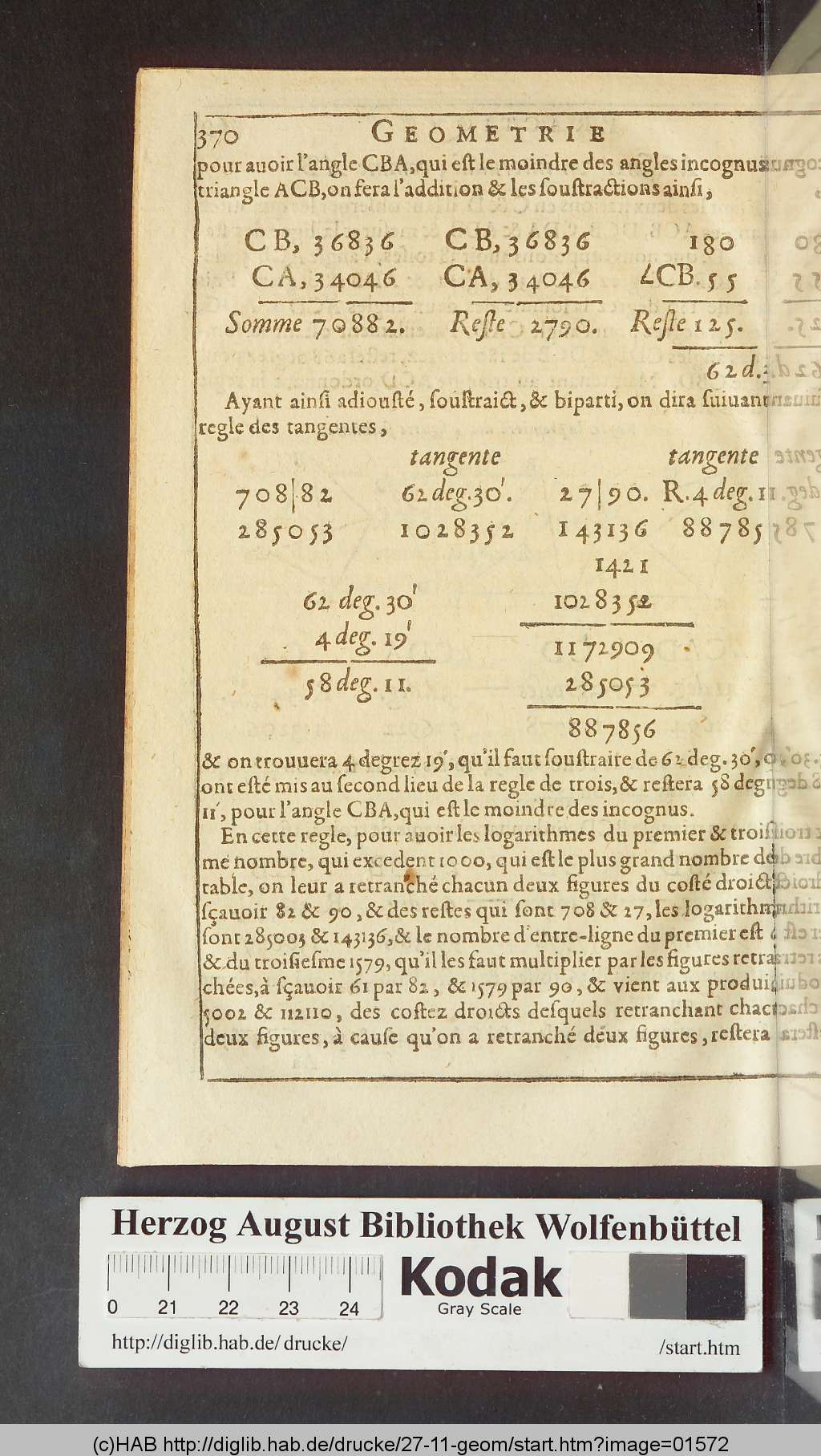 http://diglib.hab.de/drucke/27-11-geom/01572.jpg