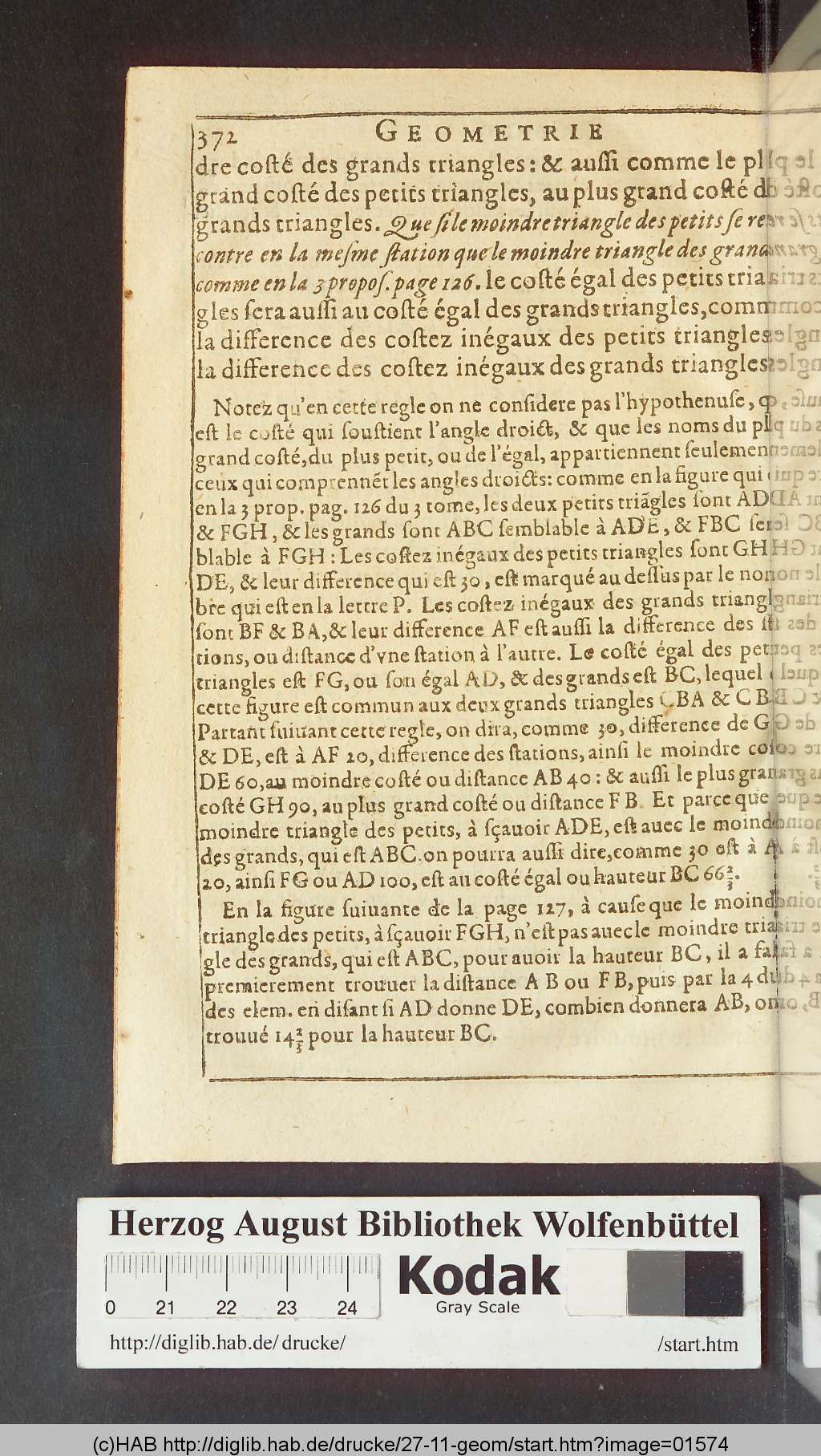 http://diglib.hab.de/drucke/27-11-geom/01574.jpg