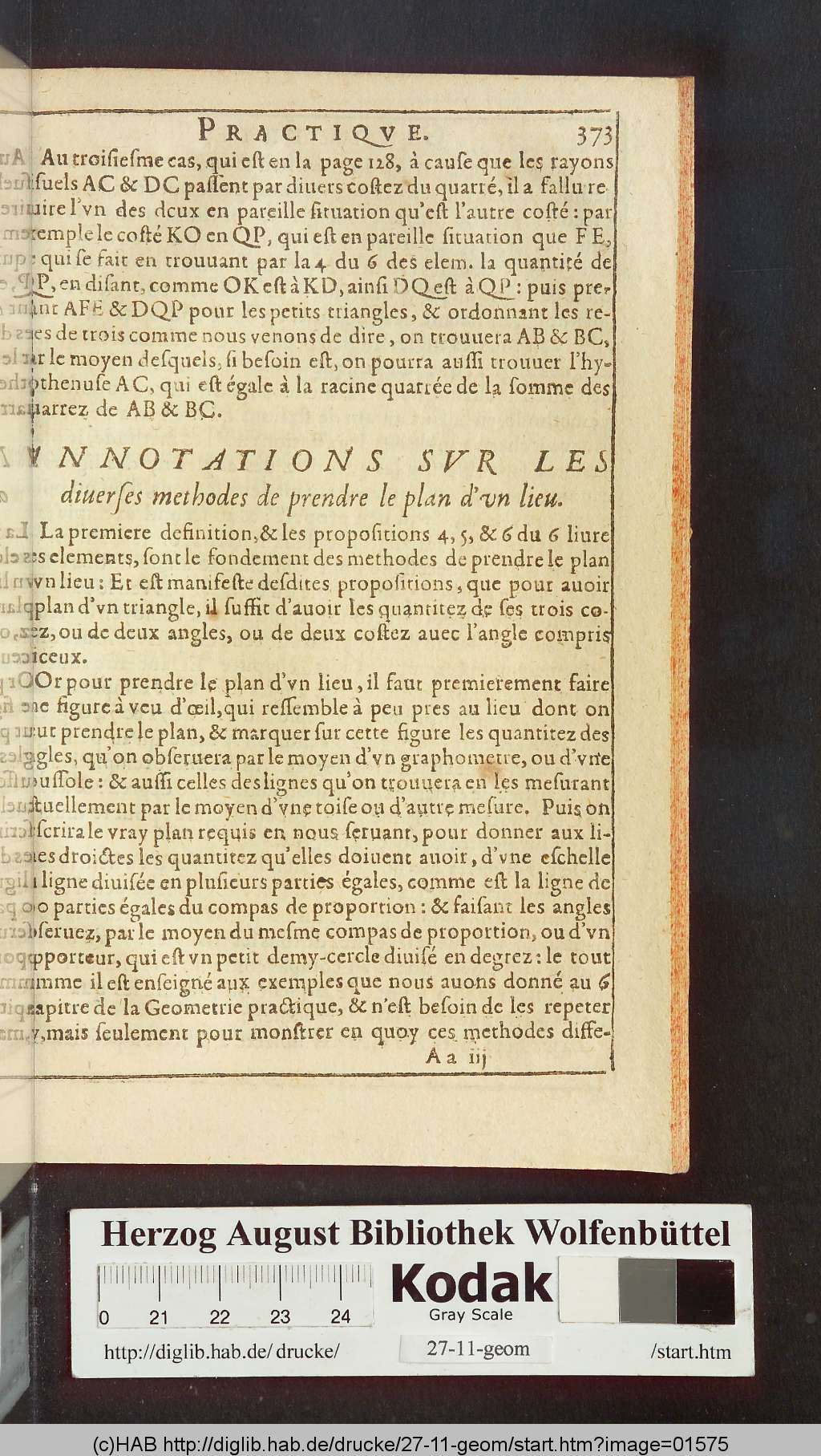 http://diglib.hab.de/drucke/27-11-geom/01575.jpg