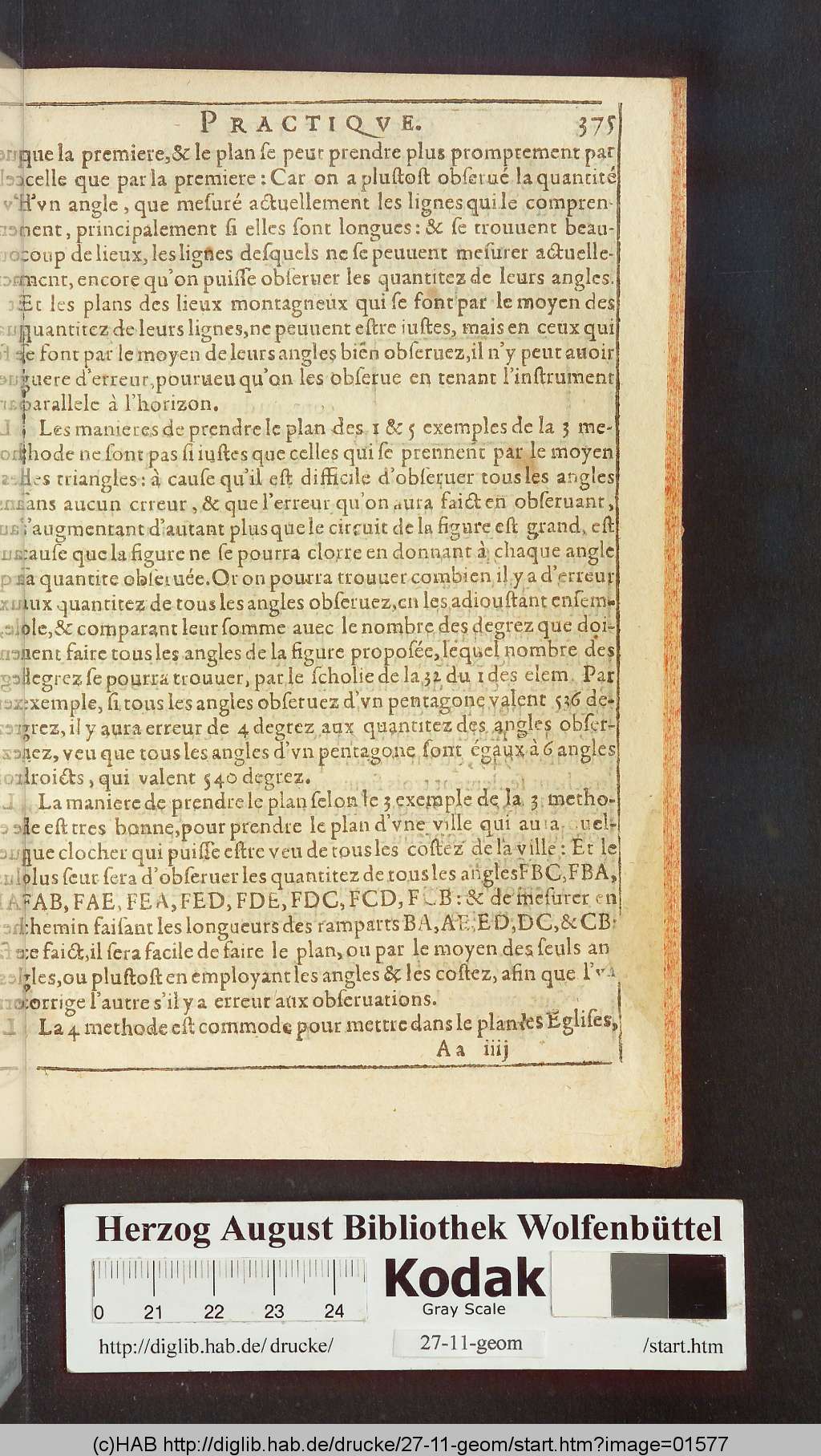 http://diglib.hab.de/drucke/27-11-geom/01577.jpg