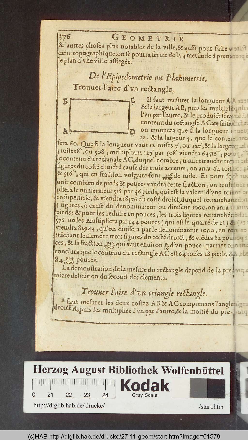 http://diglib.hab.de/drucke/27-11-geom/01578.jpg