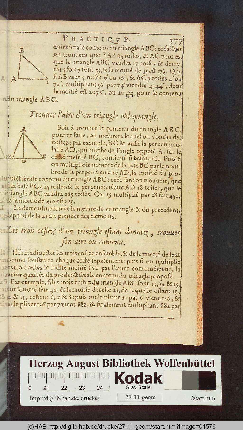 http://diglib.hab.de/drucke/27-11-geom/01579.jpg