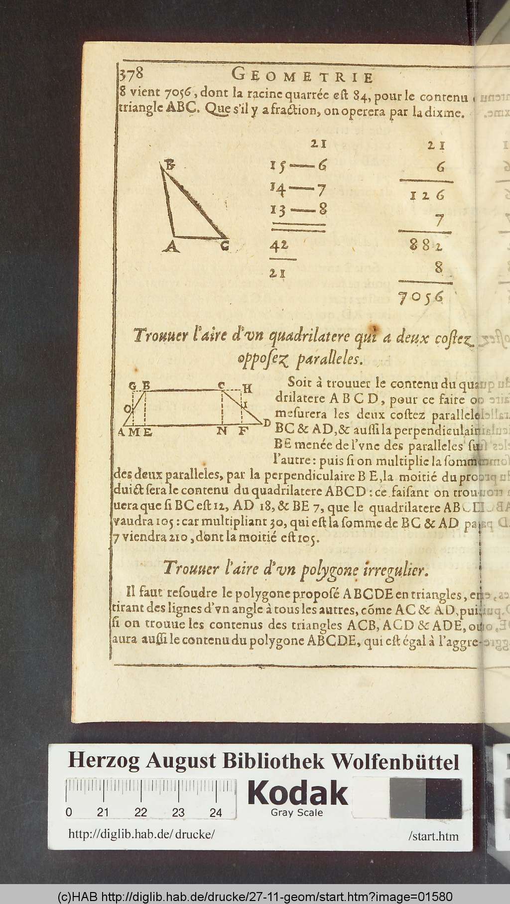 http://diglib.hab.de/drucke/27-11-geom/01580.jpg