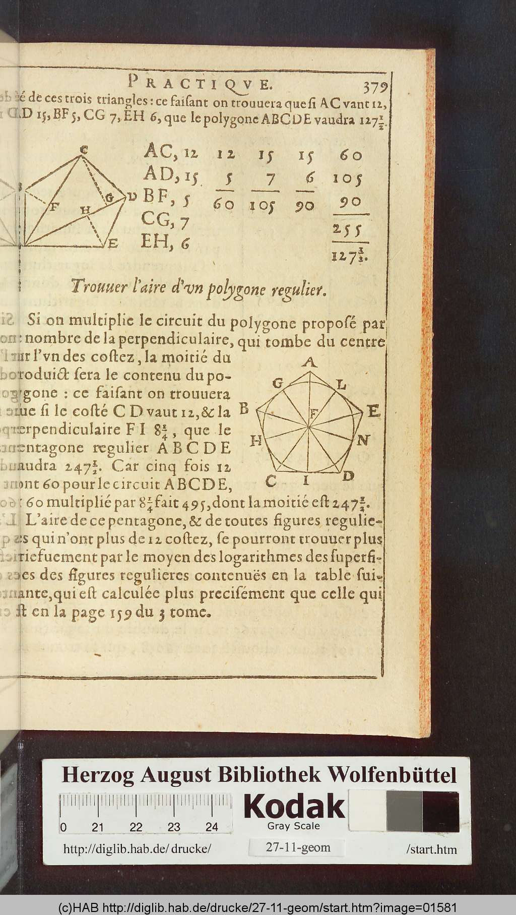 http://diglib.hab.de/drucke/27-11-geom/01581.jpg