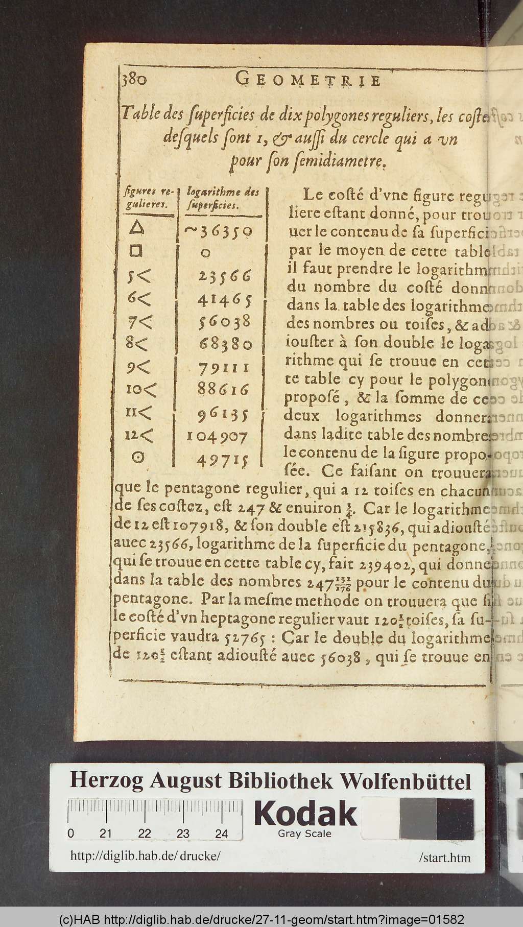 http://diglib.hab.de/drucke/27-11-geom/01582.jpg