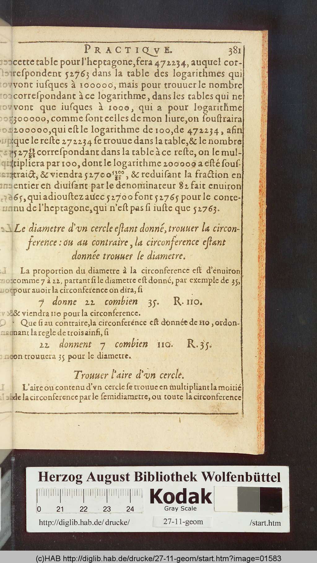 http://diglib.hab.de/drucke/27-11-geom/01583.jpg