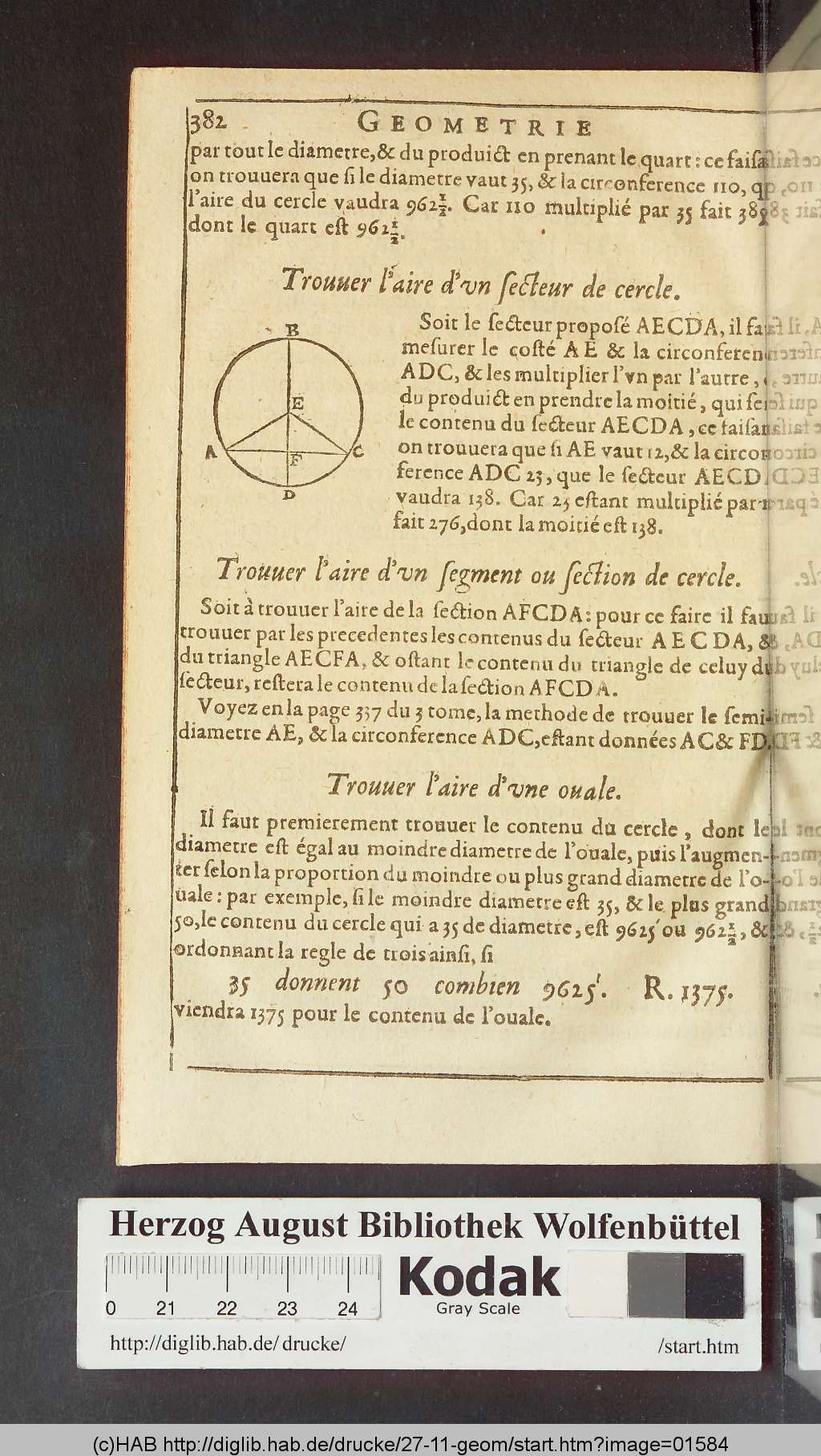 http://diglib.hab.de/drucke/27-11-geom/01584.jpg