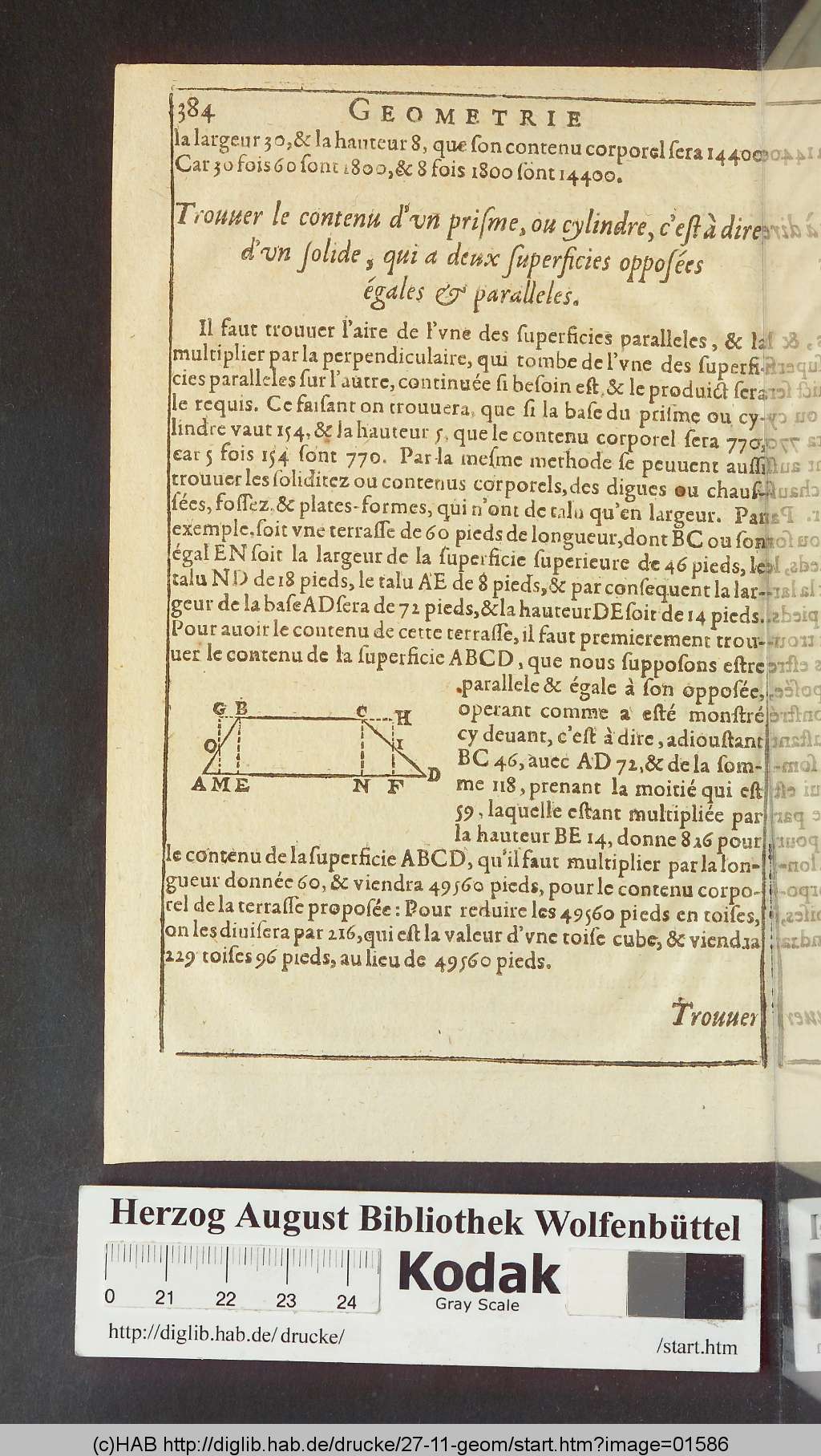 http://diglib.hab.de/drucke/27-11-geom/01586.jpg