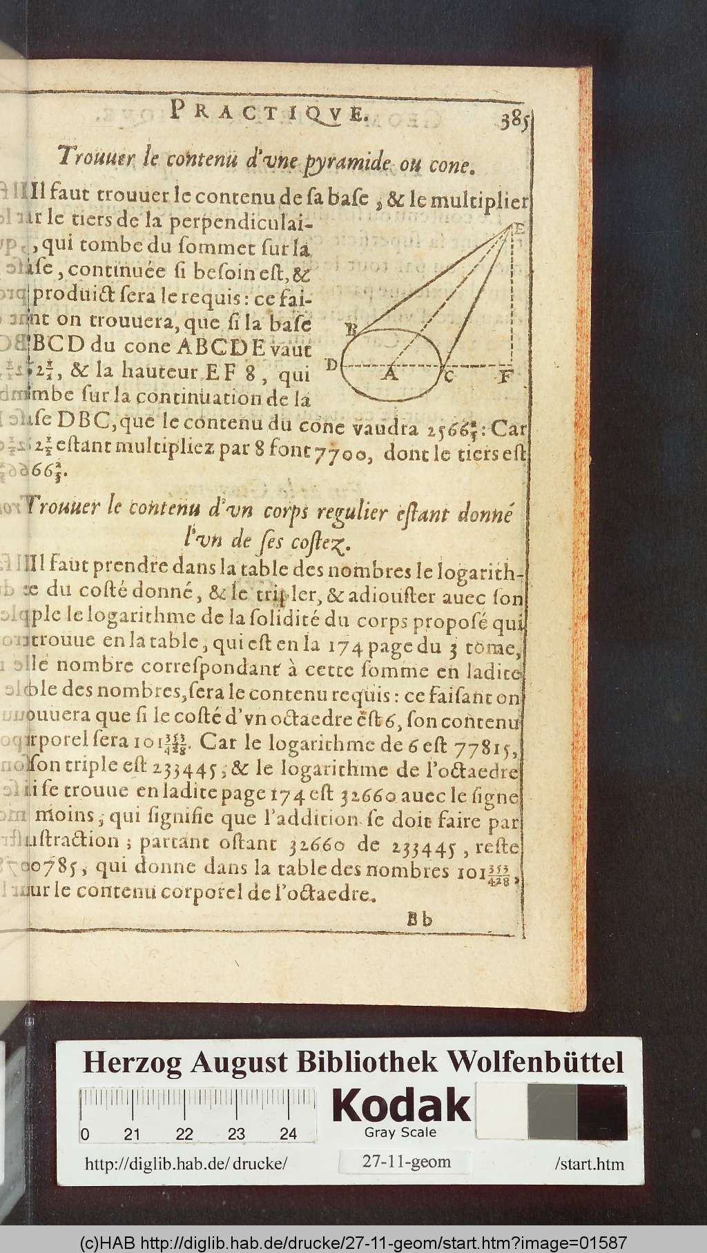 http://diglib.hab.de/drucke/27-11-geom/01587.jpg