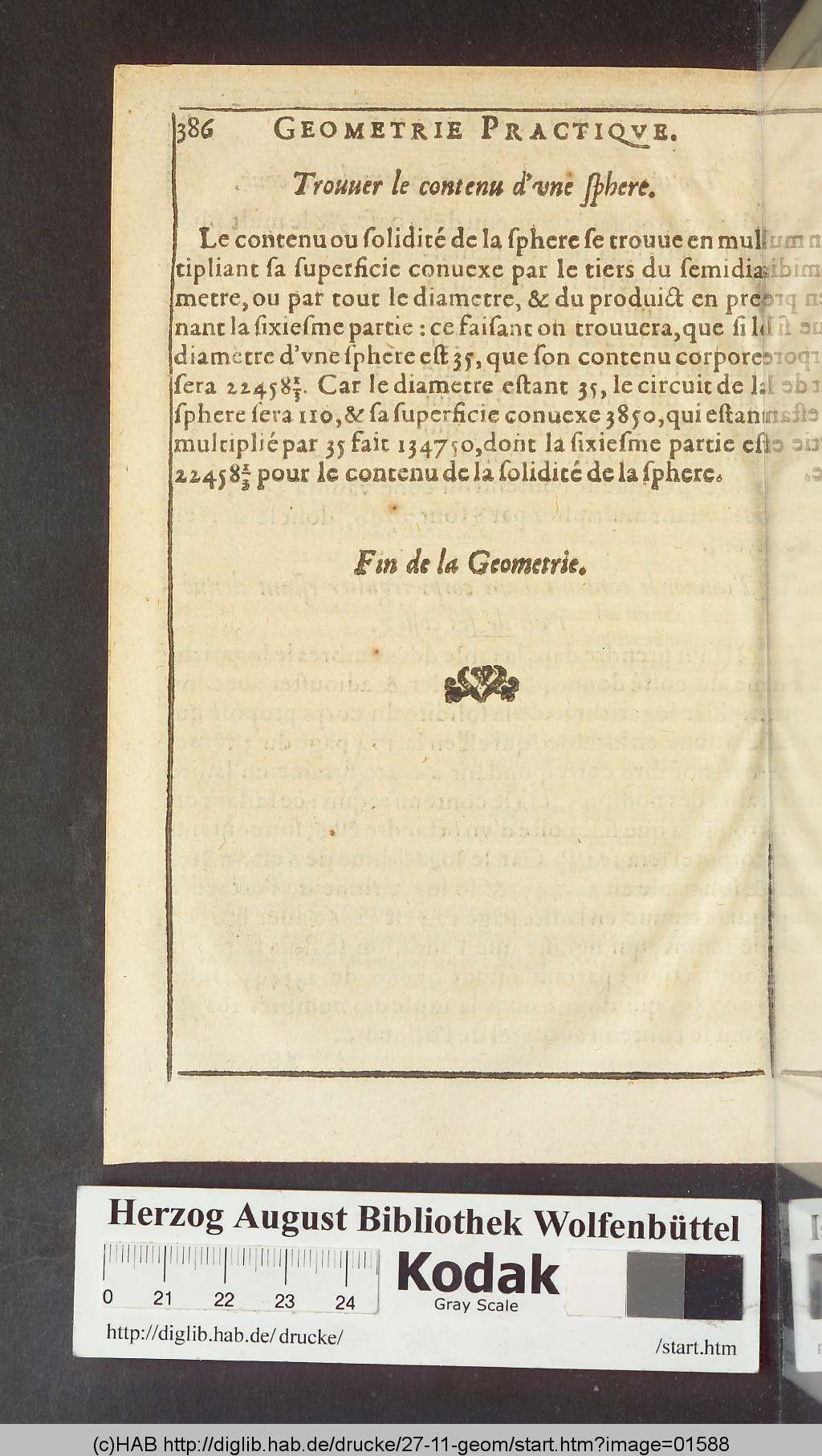 http://diglib.hab.de/drucke/27-11-geom/01588.jpg