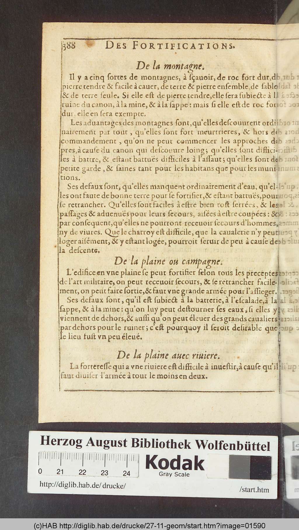 http://diglib.hab.de/drucke/27-11-geom/01590.jpg