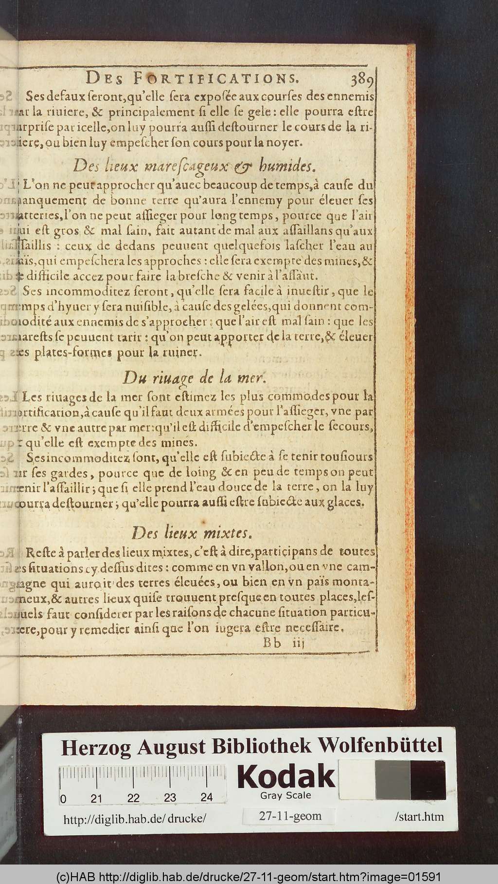 http://diglib.hab.de/drucke/27-11-geom/01591.jpg