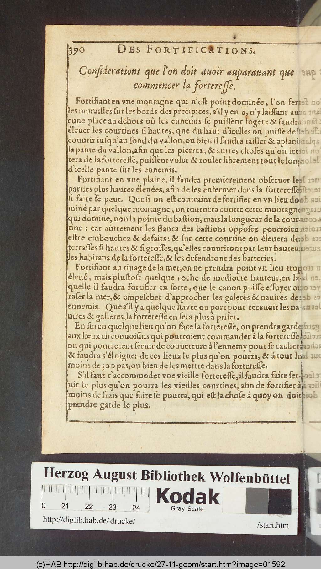 http://diglib.hab.de/drucke/27-11-geom/01592.jpg