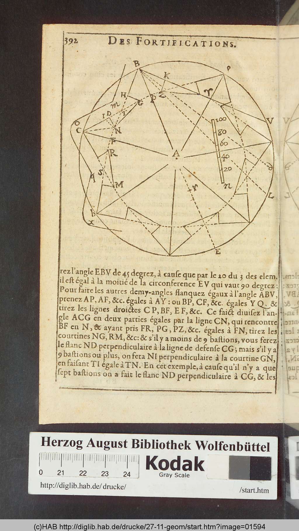 http://diglib.hab.de/drucke/27-11-geom/01594.jpg