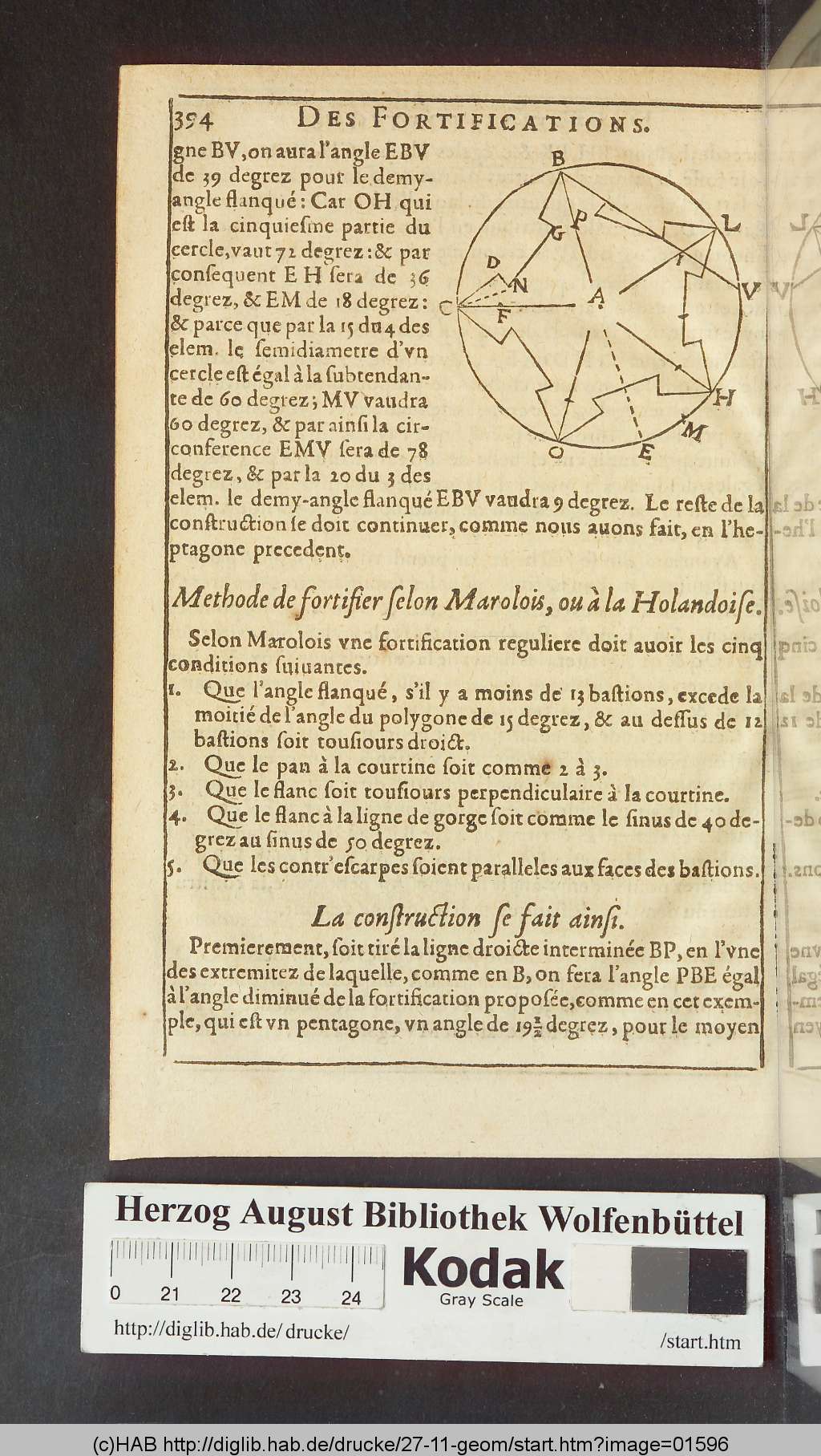 http://diglib.hab.de/drucke/27-11-geom/01596.jpg