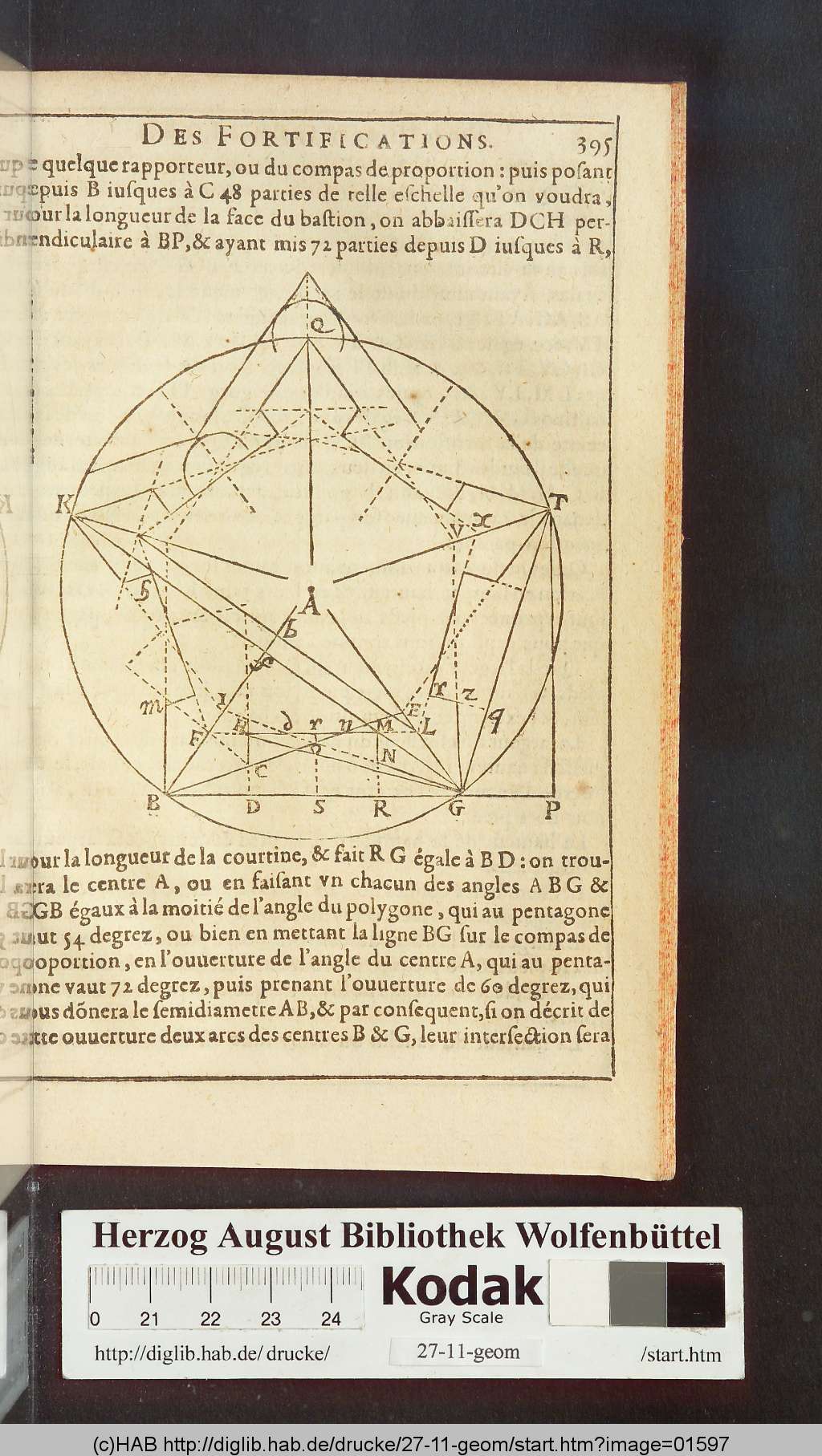 http://diglib.hab.de/drucke/27-11-geom/01597.jpg