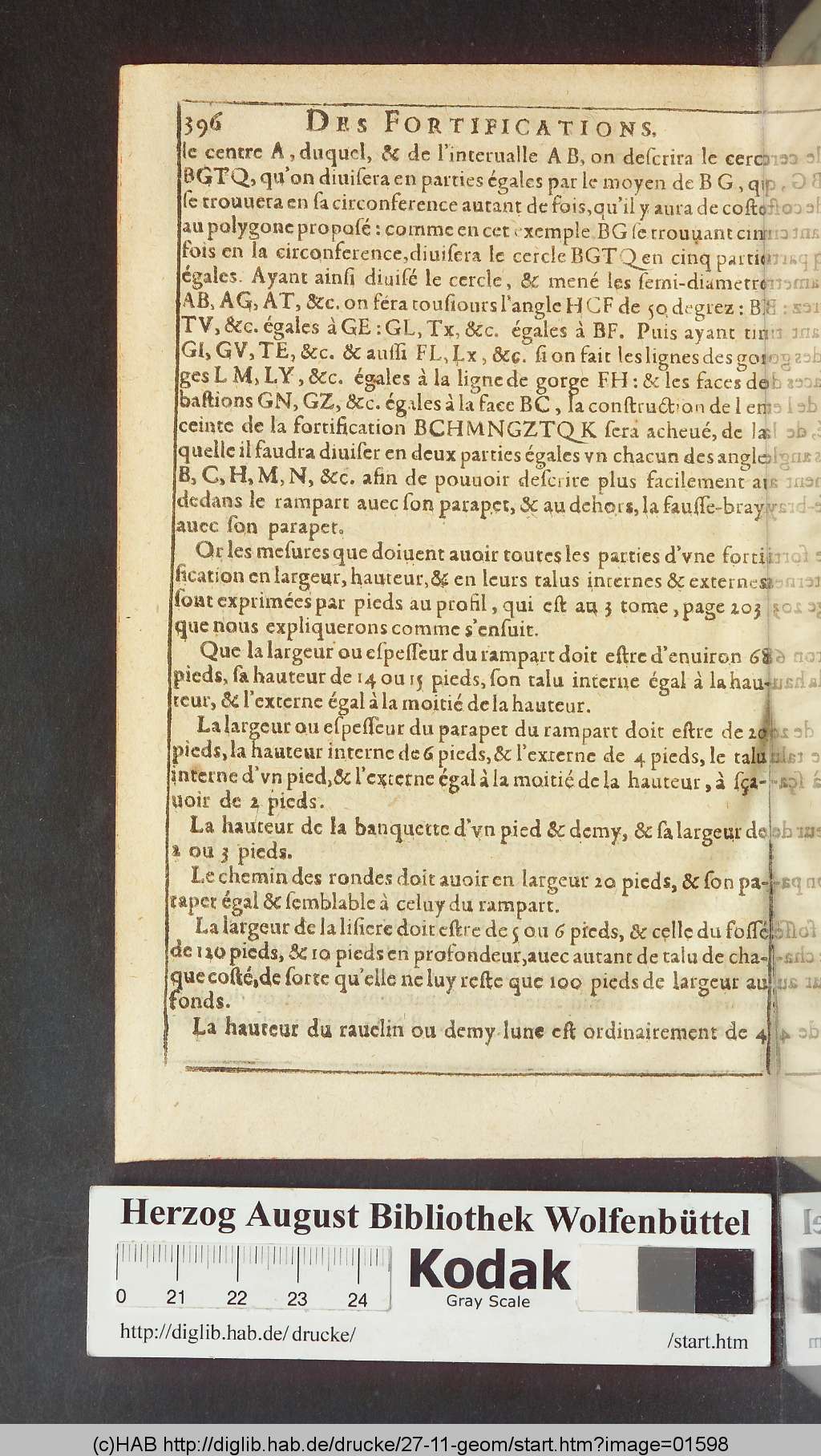 http://diglib.hab.de/drucke/27-11-geom/01598.jpg