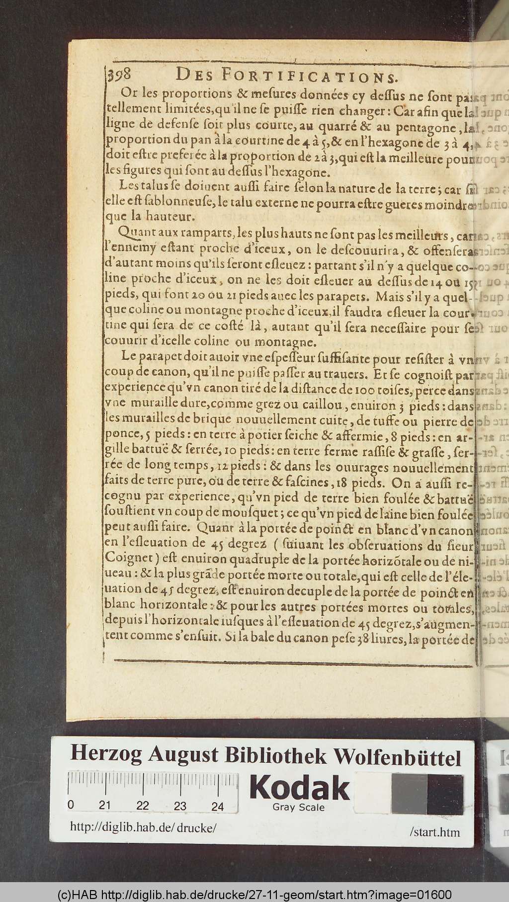 http://diglib.hab.de/drucke/27-11-geom/01600.jpg