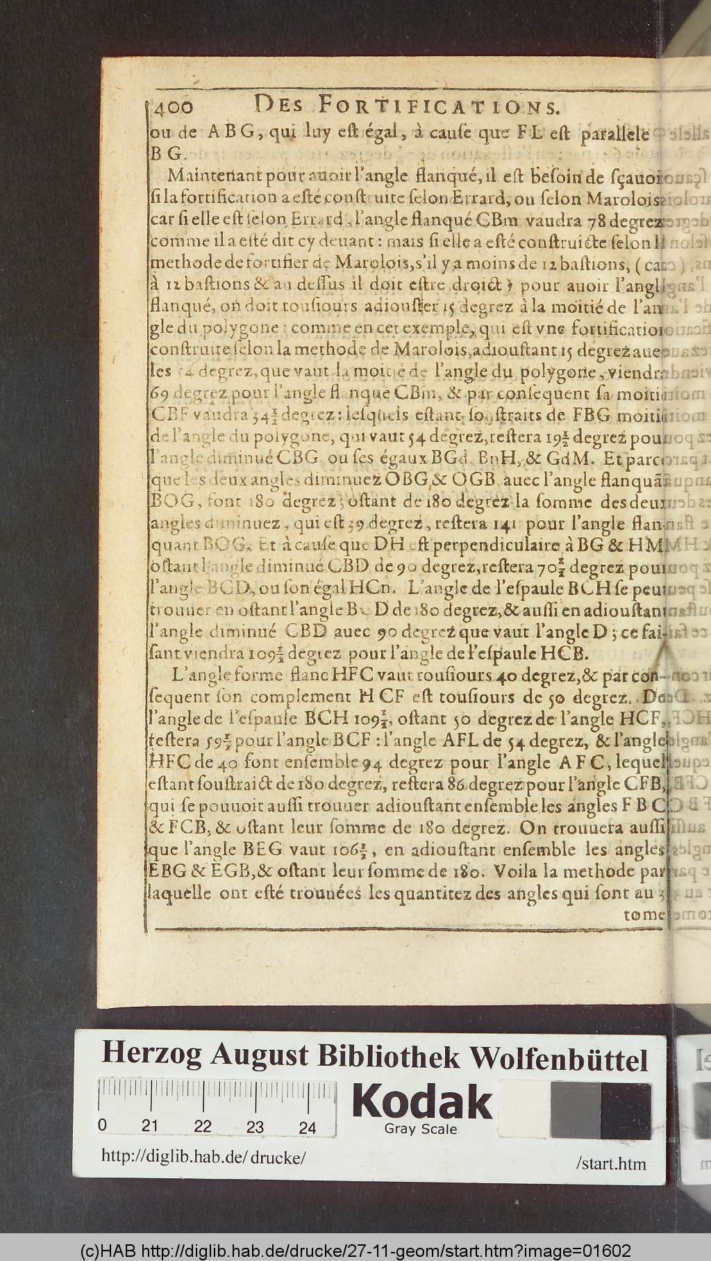 http://diglib.hab.de/drucke/27-11-geom/01602.jpg