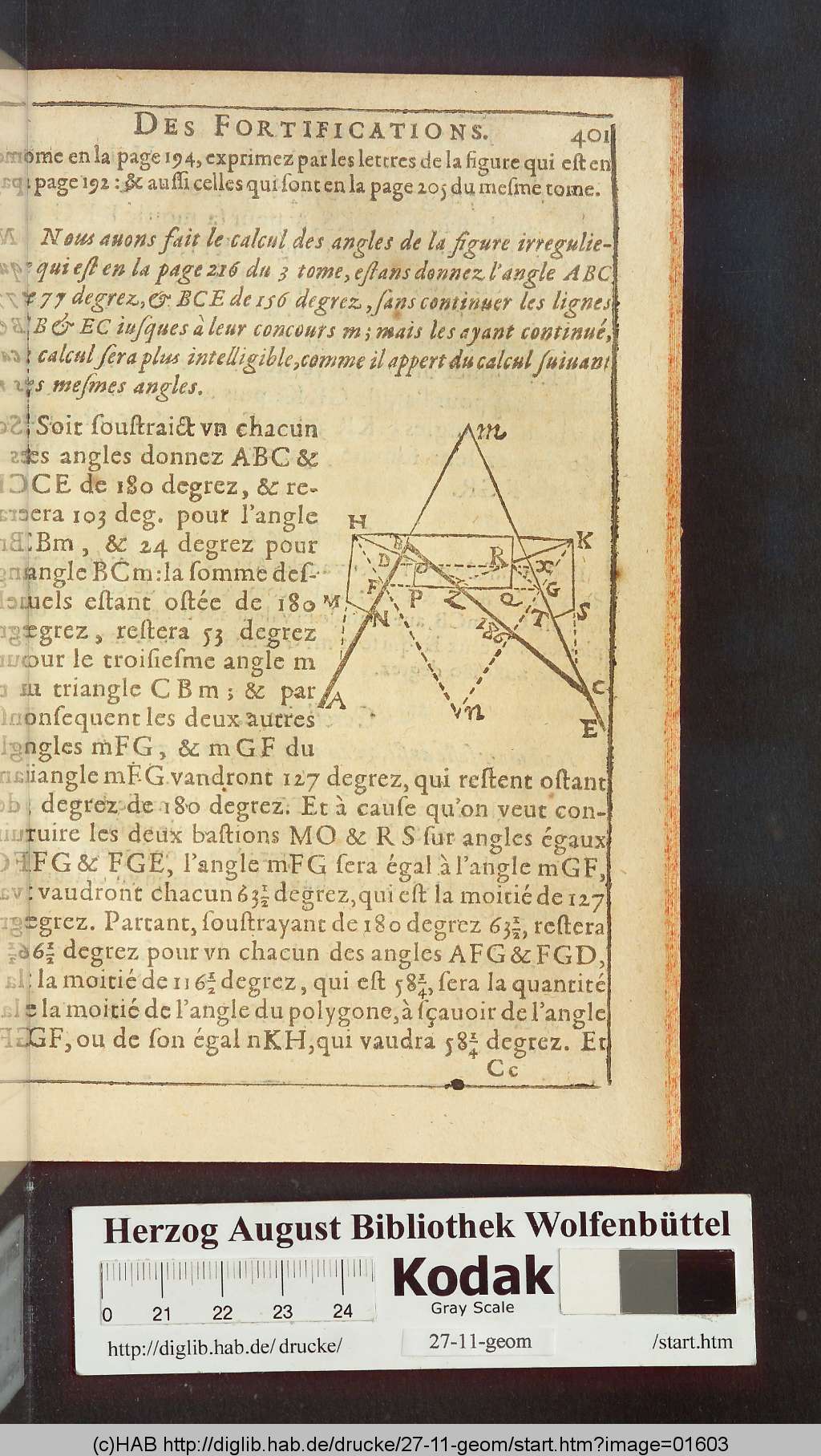 http://diglib.hab.de/drucke/27-11-geom/01603.jpg