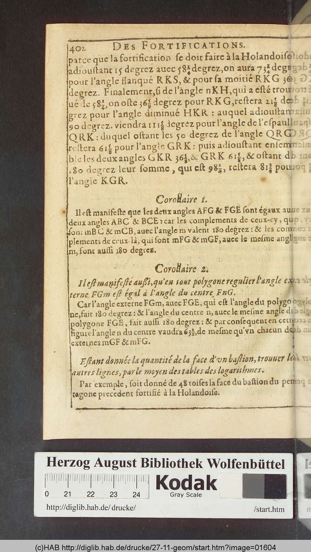 http://diglib.hab.de/drucke/27-11-geom/01604.jpg