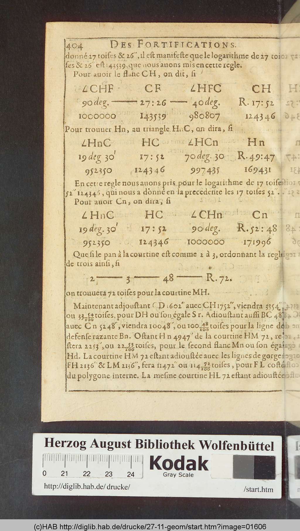 http://diglib.hab.de/drucke/27-11-geom/01606.jpg