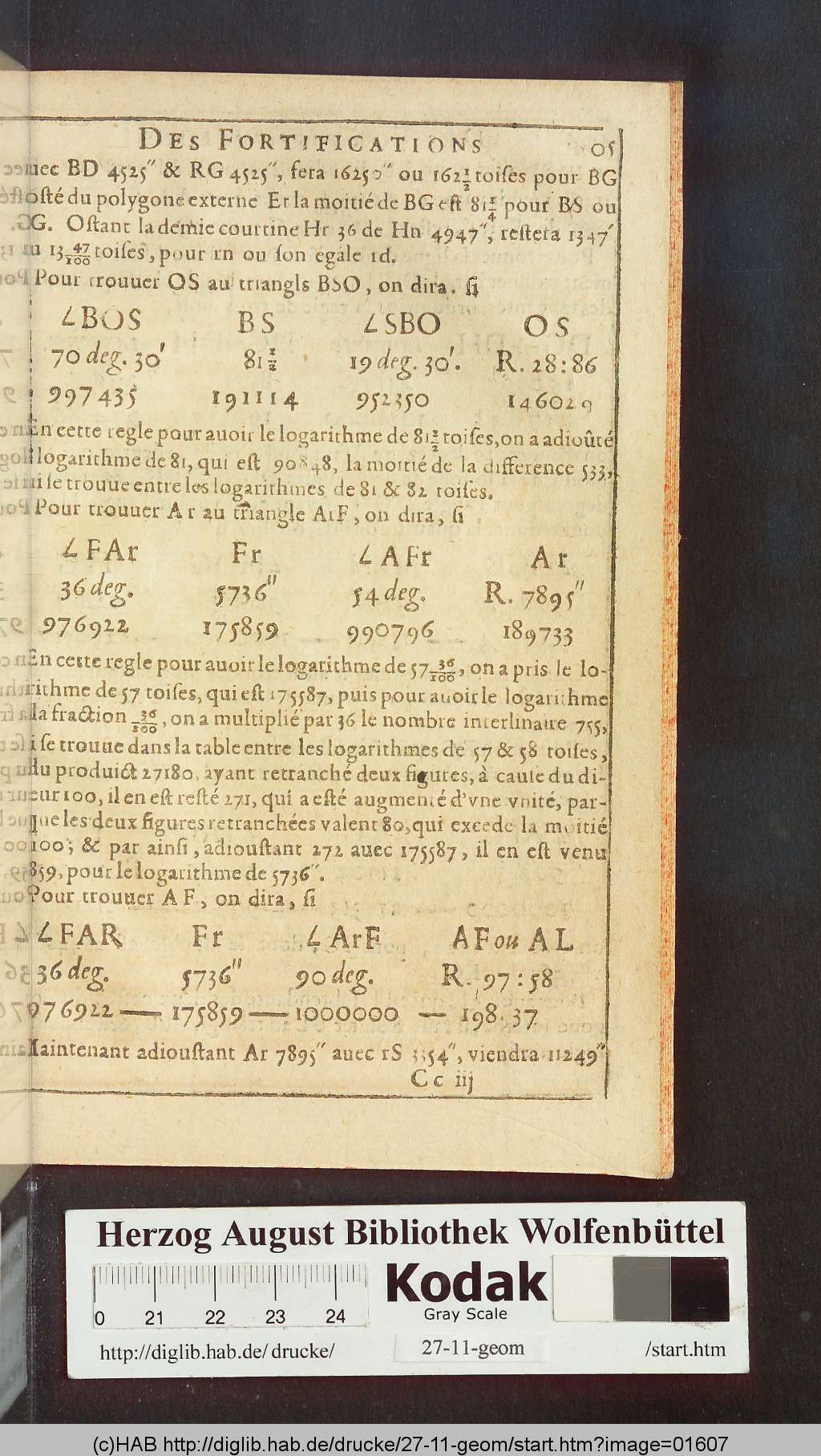 http://diglib.hab.de/drucke/27-11-geom/01607.jpg