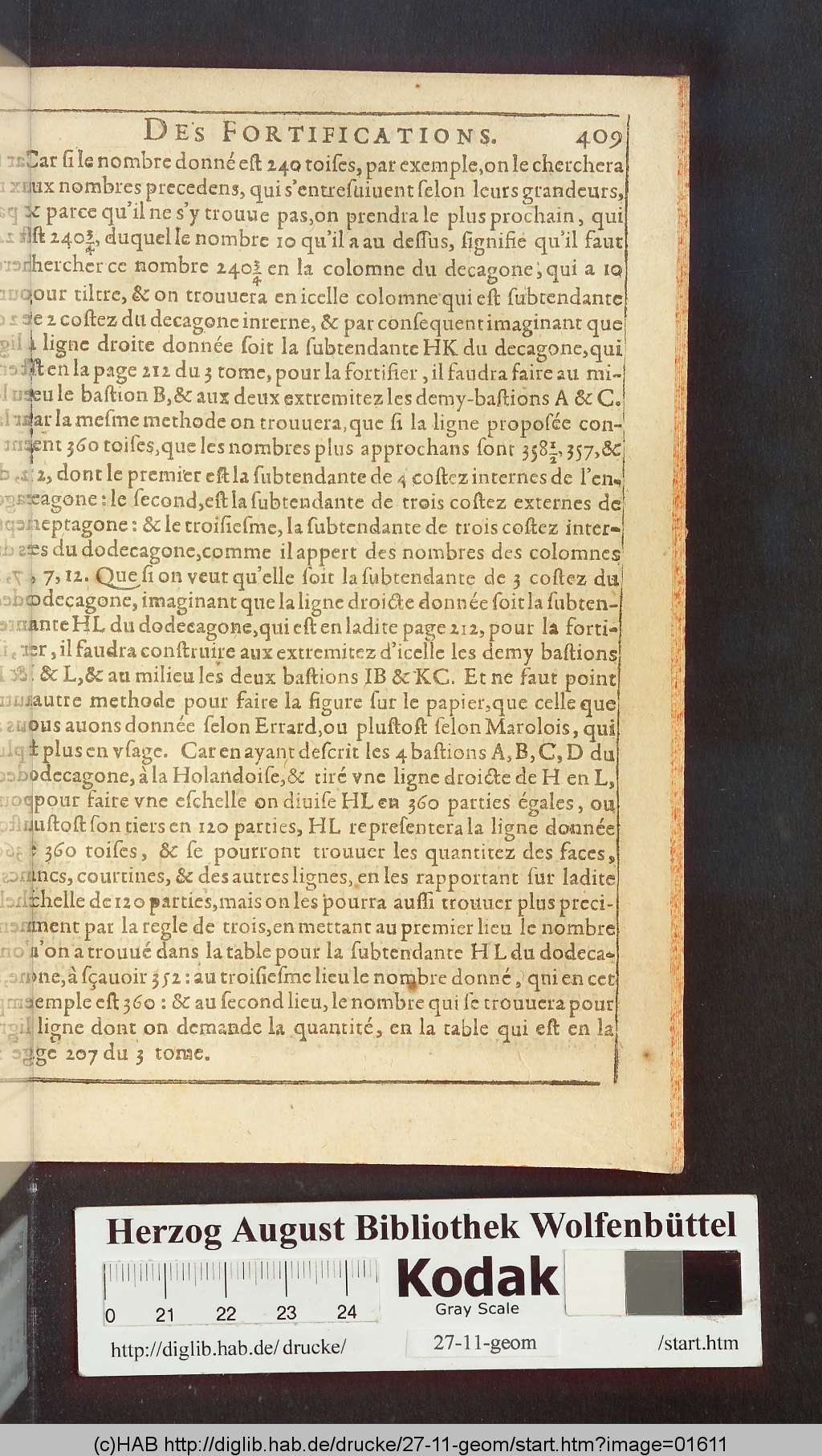 http://diglib.hab.de/drucke/27-11-geom/01611.jpg