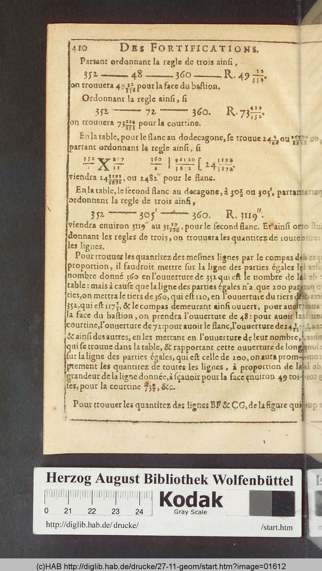 http://diglib.hab.de/drucke/27-11-geom/01612.jpg