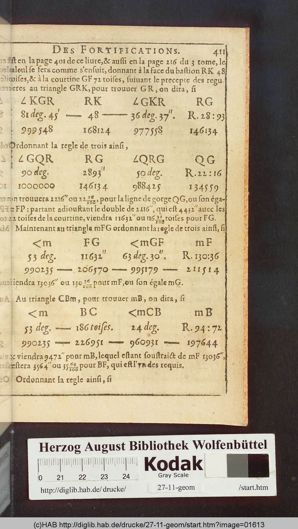 http://diglib.hab.de/drucke/27-11-geom/01613.jpg