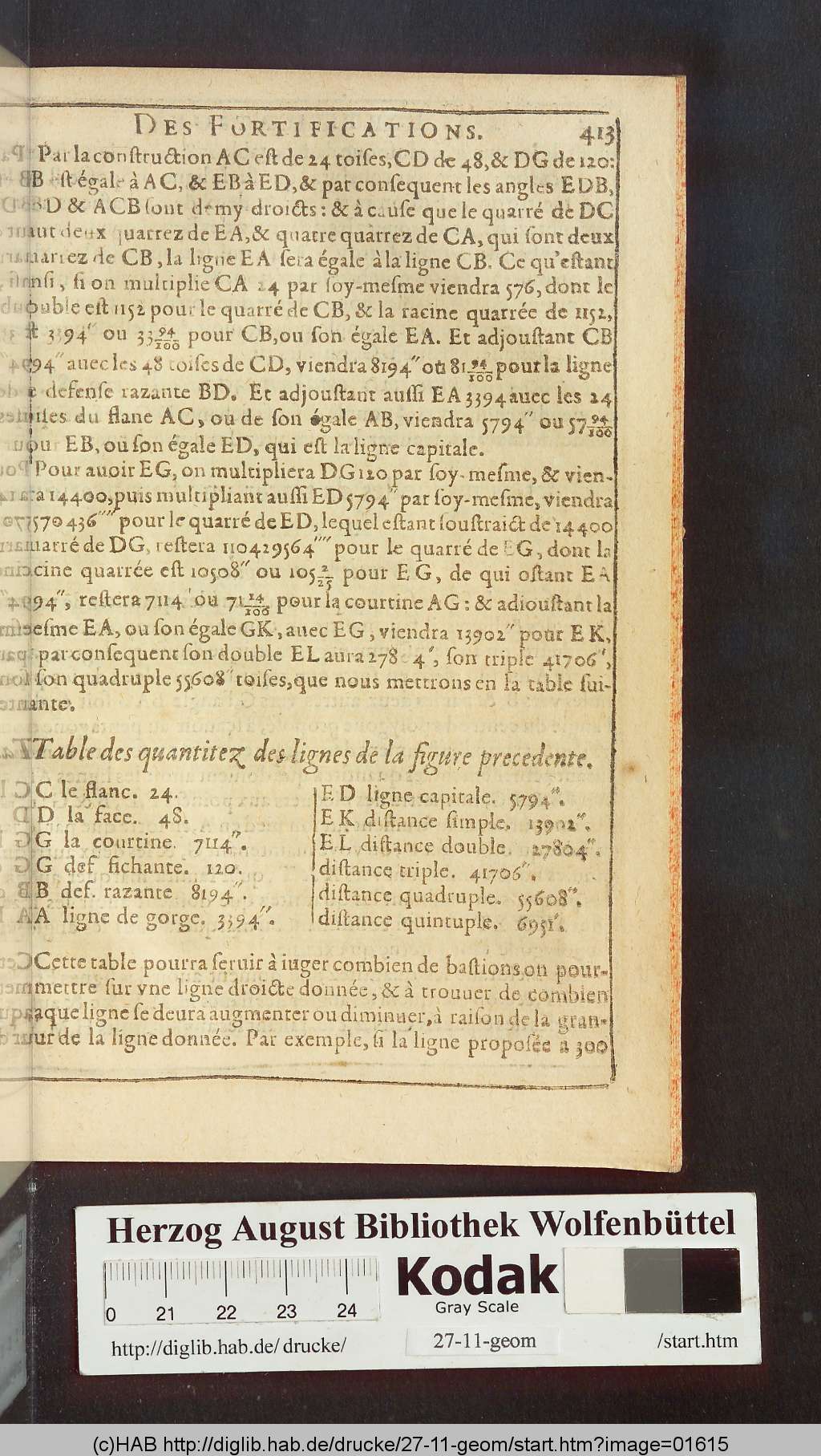 http://diglib.hab.de/drucke/27-11-geom/01615.jpg